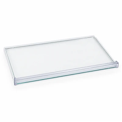 Fridge Rack Glass
